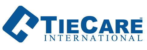 tiecare-logo@2x tiecare-logo@2x